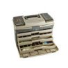 PLANO VALIGETTA BOX-GRAPHITE