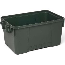 PLANO CASSONE TRUNK BL 53L