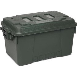PLANO CASSONE TRUNK BL 53L