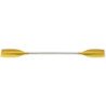 TREM PAGAIA CANOA 210CM MONOPEZZO