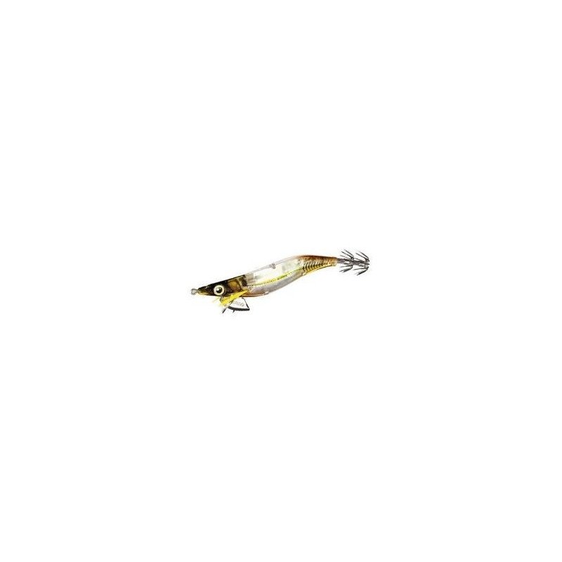 SHIMANO TOTANARE SEPHIA CLINCH FLASH BOOST 15GR 3.0