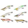 SHIMANO TOTANARE SEPHIA CLINCH FLASH BOOST 15GR 3.0