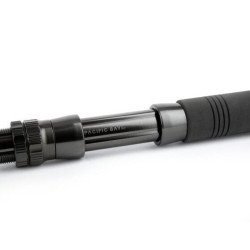 SHIMANO CANNA TYRNOS TROLLING 2,03MT LITE