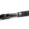 SHIMANO CANNA TYRNOS TROLLING 2,03MT LITE