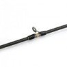 SHIMANO CANNA TYRNOS TROLLING 2,03MT LITE