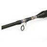SHIMANO CANNA TYRNOS TROLLING 2,03MT LITE