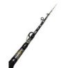 SHIMANO CANNA TYRNOS TROLLING 2,03MT LITE