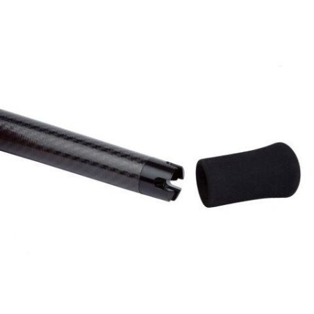 SHIMANO CANNA TALICA TROLLING LITE 2,08MT