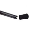 SHIMANO CANNA TALICA TROLLING LITE 2,08MT