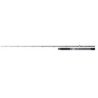 SHIMANO CANNA TALICA TROLLING LITE 2,08MT