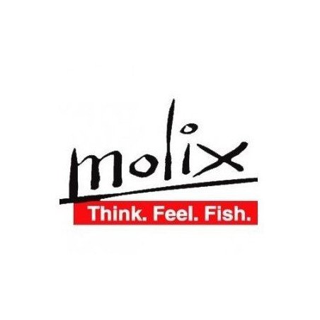 MOLIX ARTIFICIALI FINDER JERK EVO 150 SLOW SINKING