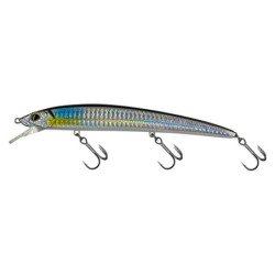 MOLIX ARTIFICIALI FINDER JERK EVO 150 SLOW SINKING