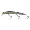 MOLIX ARTIFICIALI FINDER JERK EVO 150 SLOW SINKING