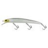 MOLIX ARTIFICIALI FINDER JERK EVO 150 SLOW SINKING