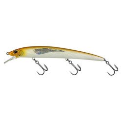 MOLIX ARTIFICIALI FINDER JERK EVO 150 SLOW SINKING