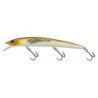MOLIX ARTIFICIALI FINDER JERK EVO 150 SLOW SINKING