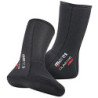 MARES CALZARI CLASSIC 3MM