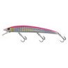 MOLIX ARTIFICIALI FINDER JERK EVO 150 SLOW SINKING