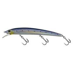 MOLIX ARTIFICIALI FINDER JERK EVO 150 SLOW SINKING
