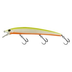 MOLIX ARTIFICIALI FINDER JERK EVO 150 SLOW SINKING