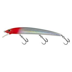 MOLIX ARTIFICIALI FINDER JERK EVO 150 SLOW SINKING