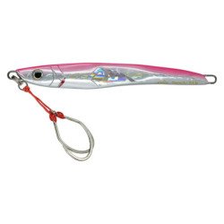 MOLIX ARTIFICIALE THEOS SHORE JIGGING 60GR