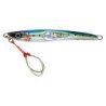 MOLIX ARTIFICIALE THEOS SHORE JIGGING 80GR