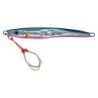MOLIX ARTIFICIALE THEOS SHORE JIGGING 80GR