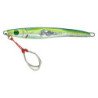 MOLIX ARTIFICIALE THEOS SHORE JIGGING 80GR