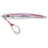 MOLIX ARTIFICIALE THEOS SHORE JIGGING 80GR