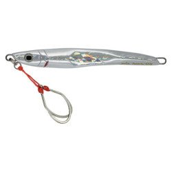 MOLIX ARTIFICIALE THEOS SHORE JIGGING 80GR