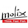 MOLIX JUGULO PLUS CASTING JIG 60GR