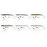 MOLIX JUGULO PLUS CASTING JIG 60GR