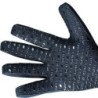 MARES GUANTI FLEXA CLASSIC 3MM