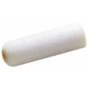 MTM RULLO IN MICROFIBRA 10CM