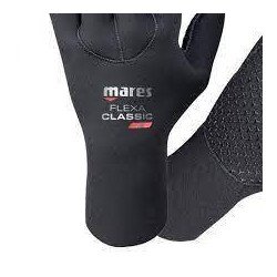 MARES GUANTI FLEXA CLASSIC 3MM