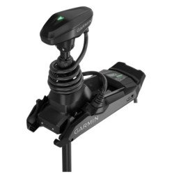 GARMIN FORCE KRAKEN 48'' MOTORE ELETTRICO