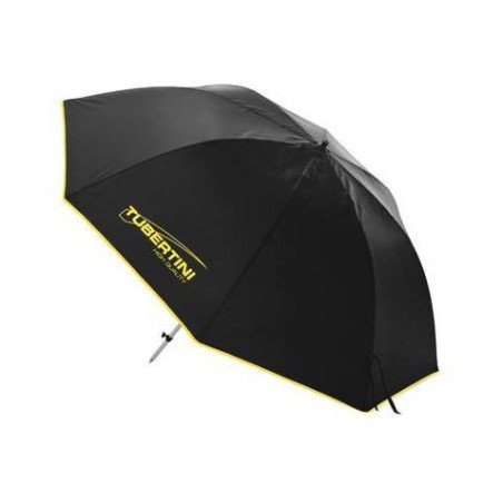TUBERTINI OMBRELLONE COMPETITION 220CM