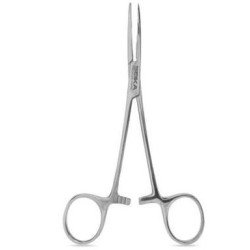 TUBERTINI PINZA SK INOX PLIER