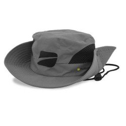 TUBERTINI CAPPELLO DESERT CAP