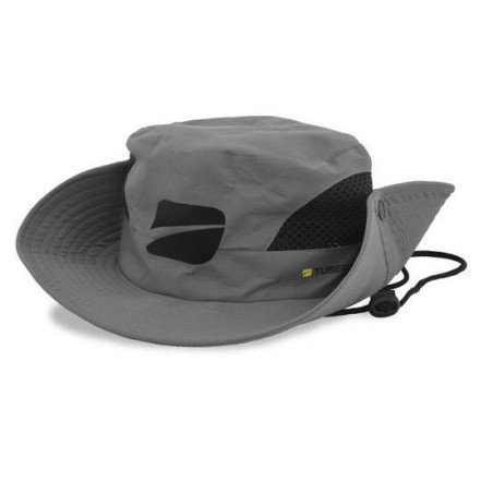 TUBERTINI CAPPELLO DESERT CAP