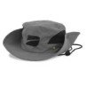 TUBERTINI CAPPELLO DESERT CAP