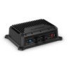 GARMIN GSD 28 MODULO BLACK BOX
