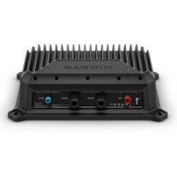 GARMIN GSD 28 MODULO BLACK BOX