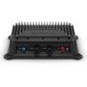 GARMIN GSD 28 MODULO BLACK BOX