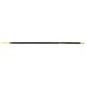 TUBERTINI GALLEGGIANTE PAVONE LIGHT