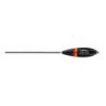 TUBERTINI BOMBARDA PRO FLASH ZERO 25GR