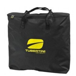 TUBERTINI BORSA PORTANASSA HYDRO NET SIMPLE
