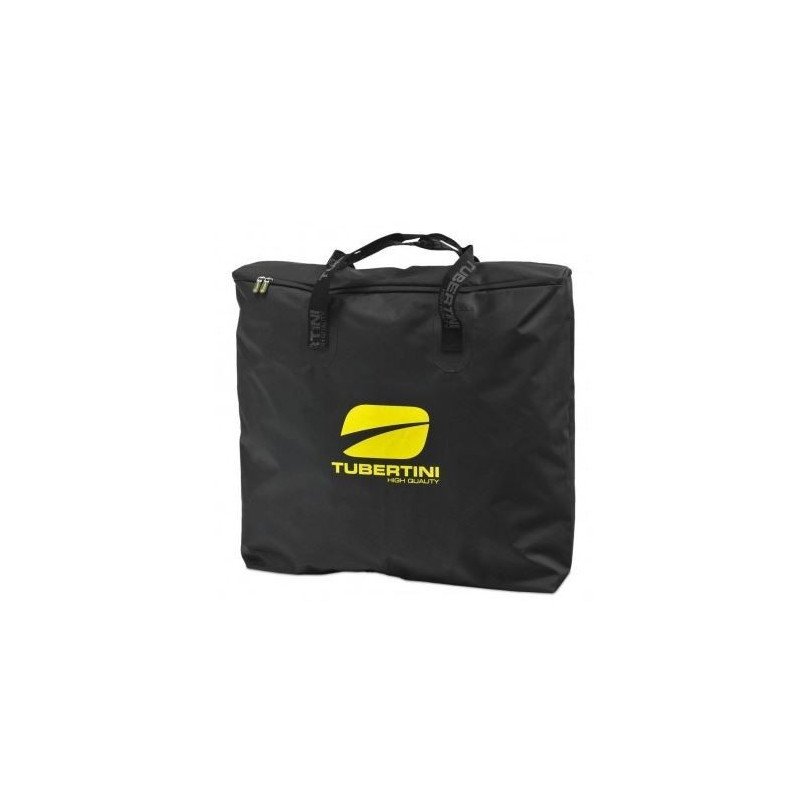 TUBERTINI BORSA PORTANASSA HYDRO NET SIMPLE