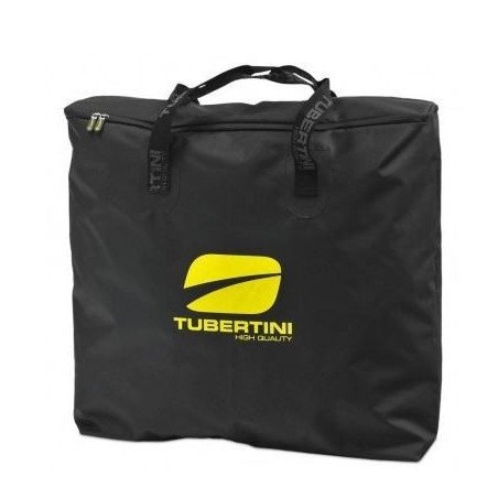 TUBERTINI BORSA PORTANASSA HYDRO NET SIMPLE